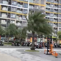 Chỉ Từ 700 Triệu Sở Hữu Shophouse Tại Khu Đô Thị Đông Dân Nhất Tphcm. Cho Thuê Từ 25- 30 Triệu/Tháng