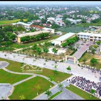 Đất Sát Trung Tâm Tp Đà Nẵng - 2 Tỷ 1 Thuận Tiện Kinh Doanh