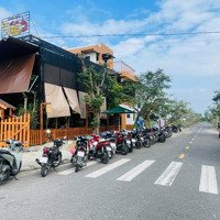 Đất Sát Trung Tâm Tp Đà Nẵng - 2 Tỷ 1 Thuận Tiện Kinh Doanh
