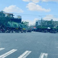 Đất Sát Trung Tâm Tp Đà Nẵng - 2 Tỷ 1 Thuận Tiện Kinh Doanh