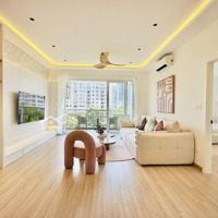 Cho Thuê Căn Hộ Cao Cấp Cảnh Viên 2, Phú Mỹ Hưng, Quận 7,Diện Tích120M 2, 37 Triệu/Tháng, Liên Hệ: 0936711661