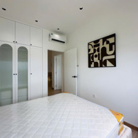 Cho Thuê Căn Hộ Cao Cấp Cảnh Viên 2, Phú Mỹ Hưng, Quận 7,Diện Tích120M 2, 37 Triệu/Tháng, Liên Hệ: 0936711661