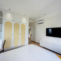 Cho Thuê Căn Hộ Cao Cấp Cảnh Viên 2, Phú Mỹ Hưng, Quận 7,Diện Tích120M 2, 37 Triệu/Tháng, Liên Hệ: 0936711661