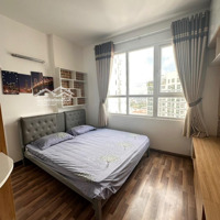 Bán Ch Florita, Kdc Him Lam Q7, 76M2, 2 Phòng Ngủ 2 Vệ Sinh Căn Góc, Giá Bán 4.4 Tỷ - Liên Hệ: 0931.303.351