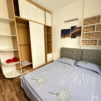Bán Ch Florita, Kdc Him Lam Q7, 76M2, 2 Phòng Ngủ 2 Vệ Sinh Căn Góc, Giá Bán 4.4 Tỷ - Liên Hệ: 0931.303.351