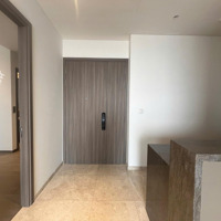 Căn Hộ Hạng Sang The Marq Quận 1: Giá Chỉ 29,5 Tỷ, Diện Tích 145.88 M2, 4 Phòng Ngủ 4 Vệ Sinh Nhận Nhà Ở Ngay