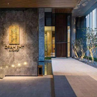 Căn Hộ Hạng Sang The Marq Quận 1: Giá Chỉ 29,5 Tỷ, Diện Tích 145.88 M2, 4 Phòng Ngủ 4 Vệ Sinh Nhận Nhà Ở Ngay