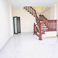Bán Nhà Định Công, Hoàng Mai, 49M2, 5 Tầng,Mặt Tiền4.2M, Ô Tô, 12.6 Tỷ