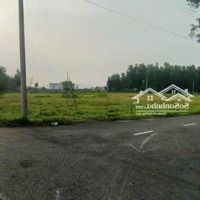 Bán 3.500M2 Đất Long Đức Gần Sân Bay Long Thành Chỉ 6,5 Tỷ