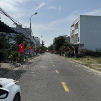 Bán Lô Thuỷ Sơn 4 Đường Thông Nguyễn Khắc Viện-Lh:minh Tuyết-Nhà Đất Biển Ngọc