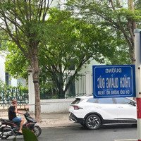 Bán Đất 2 Lô Liền Kề Mặt Tiền Thích Quãng Đức Ngang 12M Giá Tốt