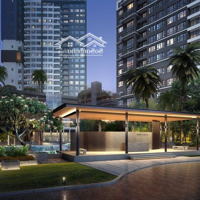 Cho Thuê Ch 3 Phòng Ngủ 2 Vệ Sinh 105M2 Tại Celesta Rise, 15 Triệu, Nhà Bè, Hcm Đẹp Xuất Sắc! Hot!