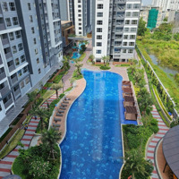 Cho Thuê Ch 3 Phòng Ngủ 2 Vệ Sinh 105M2 Tại Celesta Rise, 15 Triệu, Nhà Bè, Hcm Đẹp Xuất Sắc! Hot!