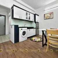 Căn Hộ 1 Phòng Ngủbancony Ngay Công Viên Lê Văn Tám_Trường Đh Kinh Tế Isb Q1