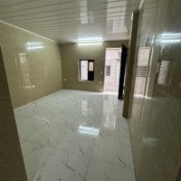 Cho Thuê Nhà Riêng 50M2, 6,5 Triệu, Tân Mai, Hoàng Mai, Hn