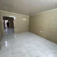 Cho Thuê Nhà Riêng 50M2, 6,5 Triệu, Tân Mai, Hoàng Mai, Hn