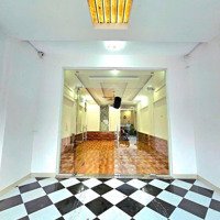 Bán Đất Tăng Nhà 44M Xã Đa Phước , Huyện Bình Chánh