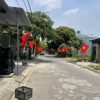 Bán Đất Nền Đẹp Tại Đường Thạch Sơn 3, Hòa Hiệp Nam, Liên Chiểu, Đà Nẵng, 2,75 Tỷ, 100M2