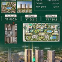 Ở Đây Có Căn Studio " Hấp Dẫn " Hơn Người Yêu Cũ!