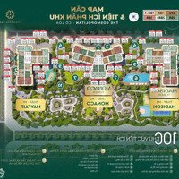 Ở Đây Có Căn Studio " Hấp Dẫn " Hơn Người Yêu Cũ!