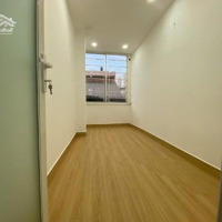 Bán Nhà 41 M2 - Xe Hơi Tới Cửa - Hẻm 3.5M Thông Thoáng - Gần Him Lam Quận 7 - Giá 2.1T Tl.