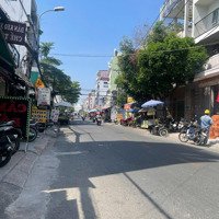 Bán Nhà Riêng Tại Tân Thành, Tân Phú, Hcm, 3,55 Tỷ, 28M2, 3 Phòng Ngủ 2 Vệ Sinh Pháp Lý Đầy Đủ