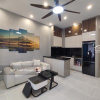 Bán Nhà Siêu Đẹp Phố Văn Miếu 35M X 4 T Mới Kính Koong Cách Ô Tô 20M Ttđống Đa Giáp Hoàn Kiếm