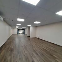- Bán Kiot Tây Nam Linh Đàm- 92M2 - Mặt Tiền 5M- Sổ Đỏ Lâu Dài- Kinh Doanh Sầm Uất - Giá Bán 12.59 Tỷ