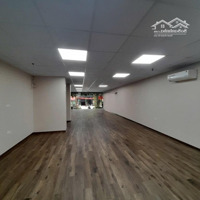 - Bán Kiot Tây Nam Linh Đàm- 92M2 - Mặt Tiền 5M- Sổ Đỏ Lâu Dài- Kinh Doanh Sầm Uất - Giá Bán 12.59 Tỷ