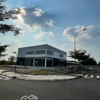 Đất Nền Phân Lô Đã Có Sổ Đỏ, Liền Kề Vinhomes Tân Mỹ Và Vinhomes Hậu Nghĩa