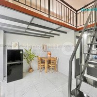 Phòng Đẹp Giá Xinh Ngay Huỳnh Tấn Phát