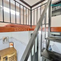 Phòng Đẹp Giá Xinh Ngay Huỳnh Tấn Phát