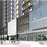 Nhận Booking Dự Án Westlake Residence 10 Suất Ngoại Giao Ưu Đãi Đặc Biệt Mở Bán Ngày 15/05/2025