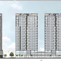 Nhận Booking Dự Án Westlake Residence 10 Suất Ngoại Giao Ưu Đãi Đặc Biệt Mở Bán Ngày 15/05/2025