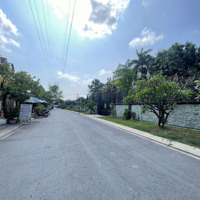 Bán Nhà Riêng 16,5 Tỷ, 162M2 Tại Lê Văn Lương, Phước Kiển, Nhà Bè, Hcm