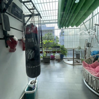 Bán Nhà Riêng 16,5 Tỷ, 162M2 Tại Lê Văn Lương, Phước Kiển, Nhà Bè, Hcm