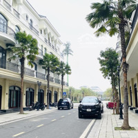 Hiếm Có Căn Xẻ Khe 91M2 Chà Là 11 Chỉ 13,9 Tỷ Mặt Tiền 6.5M Gần Đại Lộ Công Viên