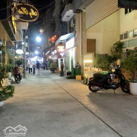Biệt Thự Cổ Trung Tâm Q1,Diện Tích262M2 X 9M Mt, Đường Thông Xe Hơi, Kinh Doanh & Ở Có Gu, 1 Sổ, 62 Tỷ