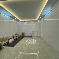 Bán Nhà Mặt Phố Tại Đường Nguyễn Phước Lan, Hòa Xuân, Cẩm Lệ, Đà Nẵng, 14,85 Tỷ, 100M2