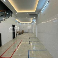 Bán Nhà Mặt Phố Tại Đường Nguyễn Phước Lan, Hòa Xuân, Cẩm Lệ, Đà Nẵng, 14,85 Tỷ, 100M2