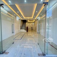 Bán Nhà Mặt Phố Tại Đường Nguyễn Phước Lan, Hòa Xuân, Cẩm Lệ, Đà Nẵng, 14,85 Tỷ, 100M2