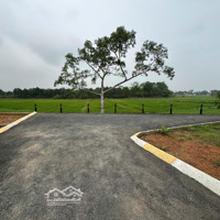 Bán Đất 66M2 Full Thổ Cư Giá Chưa Đến 3 Tỷ