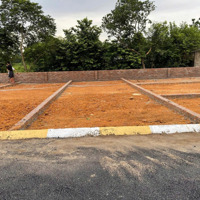 Bán Đất 66M2 Full Thổ Cư Giá Chưa Đến 3 Tỷ