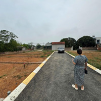 Bán Đất 66M2 Full Thổ Cư Giá Chưa Đến 3 Tỷ