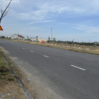 Bán 1 Cặp Minh Mạng Sát Nguyễn Khắc Viện-Lh:minh Tuyết-Nhà Đất Biển Ngọc-Lô 485 Nguyễn Khắc Viện