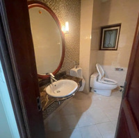 Nguyễn Chí Thanh Đống Đa 80M X 5Tmặt Tiền7,5M Oto Đỗ Cửa Trước Để Nhiều Xe Ở Kết Hợp Vp, Kd Olnine