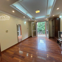 Nguyễn Chí Thanh Đống Đa 80M X 5Tmặt Tiền7,5M Oto Đỗ Cửa Trước Để Nhiều Xe Ở Kết Hợp Vp, Kd Olnine