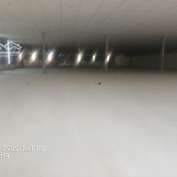 Cho Thuê Kho Xưởng 14.500M2 Có Pccc Tự Động Và Điện 3 Pha, Kcn Trà Nóc, Tp. Cần Thơ, Lộ Container