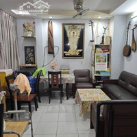 Nguyễn Đình Chiểu 52M2 X 4 Tầng, Lô Góc, Ô Tô, Hẻm Thông, Kinh Doanh & Ở, Văn Minh, Sđcc, 11.7 Tỷ
