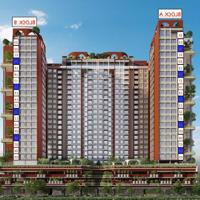 Penthouse Còn Duy Nhất 1 Căn Giá Bán 12 Tỷ- Diện Tích 275 M2 Lầu 24- Trần Cao 3M9- View Hồ Tự Nhiên